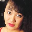 오오사와 유우코