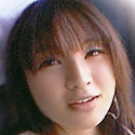 와타베 쥰