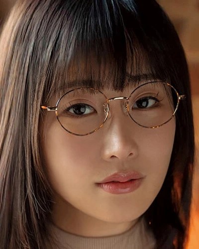 모리 아키
