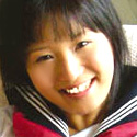 안도 아오이