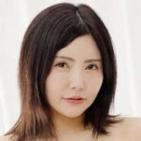 무라타 나나미