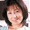 이시하라 사유리