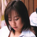 미카 시노자키