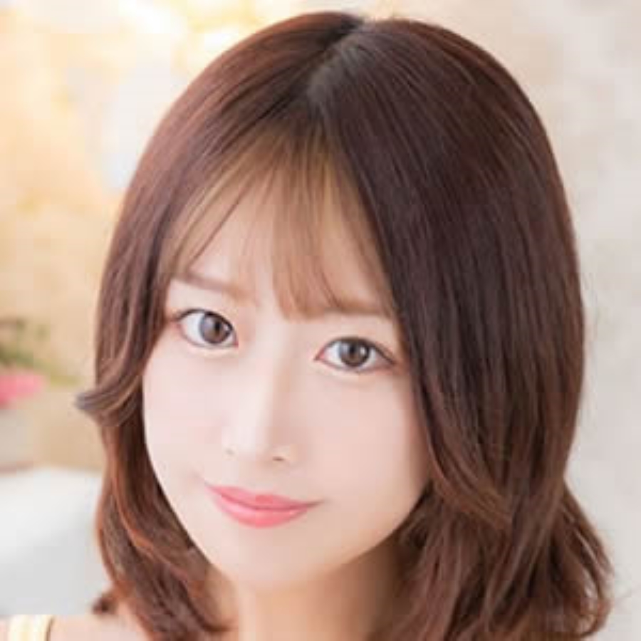 하즈키 히나