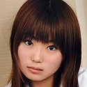 미나미 마히로