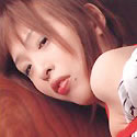 히토미 호리구치