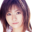 루카