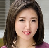 미나미 아마네
