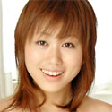 카나 사쿠라이