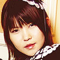 에리카 소노미