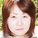 유미코 요시자와