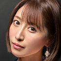 타카하시 유라