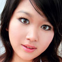 키노시타 레이