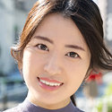 키스미 카린
