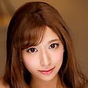 타치바나 레나