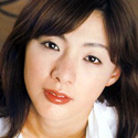 카가와 마리카