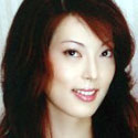 칸자키 호나미