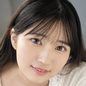 이치조 린카