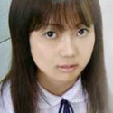 호쇼 루리