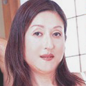 코바시 사나에