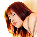 후코 사사오카