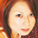 린 사토