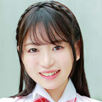시라호시 유나