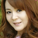 키쿠카와 아이카