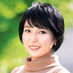 후루세 유미