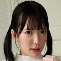 엔도 리본