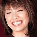 유이 하나사키