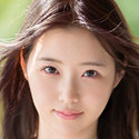 마루이시 레아