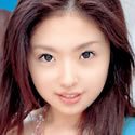 아사미