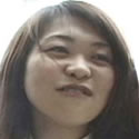 치카 아사미