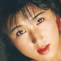츠키 후지사