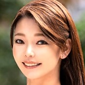 요시카와 쥰나