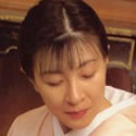 마이 후지사키