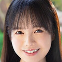 츠키미 와카바