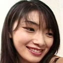 료 오미야