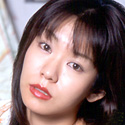 치히로 이즈모