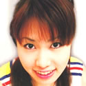 아이카와 레이