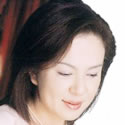 카스미 후부키
