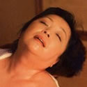 세츠코 오모리