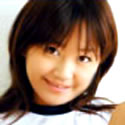 모모세 안