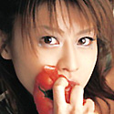 아이카 모모세