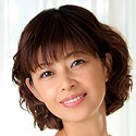 모치즈키 루미