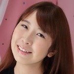 히나타 치히로