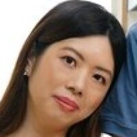 후지타 하루미