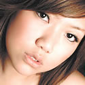 사사키 미우