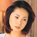 히나타 유미